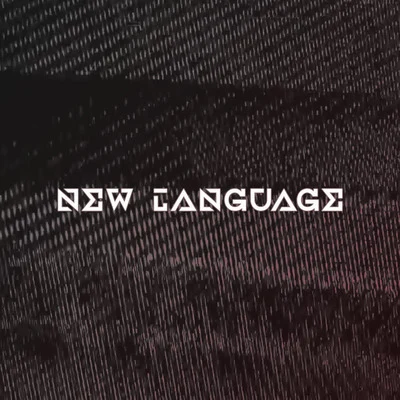 New Language 專輯 Gidi