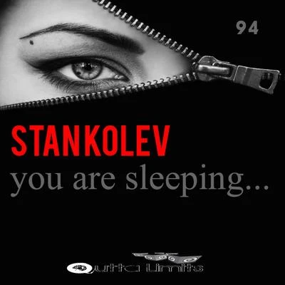 You Are Sleeping 专辑 Stan Kolev