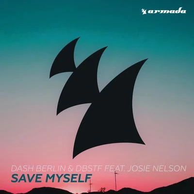 Save Myself 專輯 Kirsty Hawkshaw meets Tenishia/Dash Berlin/Zara/Ascension/Tenishia