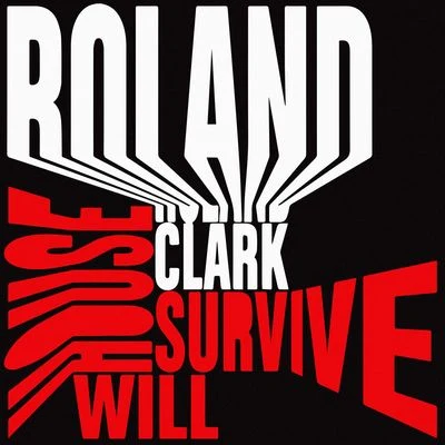 House Will Survive 專輯 Roland Clark/Gigi/Adama/Be Major/Darko De Jan