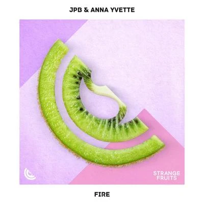 JPBAnna Yvette Fire