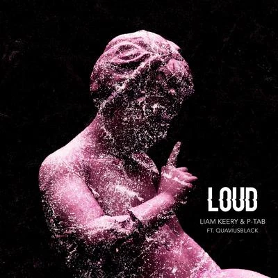 Loud 專輯 P-TAB