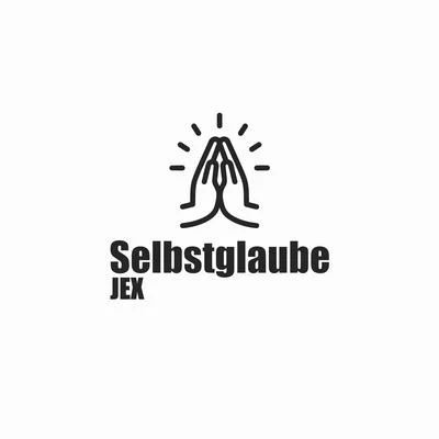 Selbstglaube 專輯 Jex