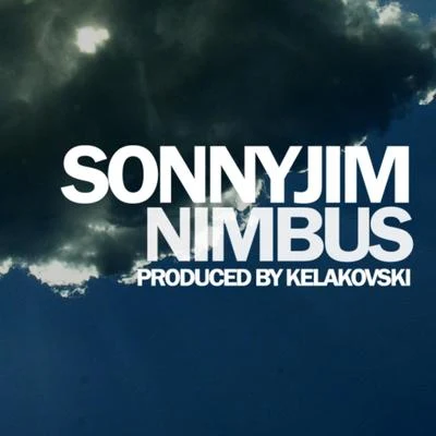 Nimbus 专辑 SonnyJim/Illinformed/Fliptrix/Dj Getz