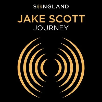 Jake ScottJOHN.k Journey (From "Songland")