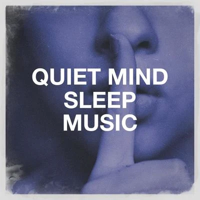 Quiet Mind Sleep Music 专辑 Relaxation - Ambient/Musique du monde et relaxation/Best Relaxation Music