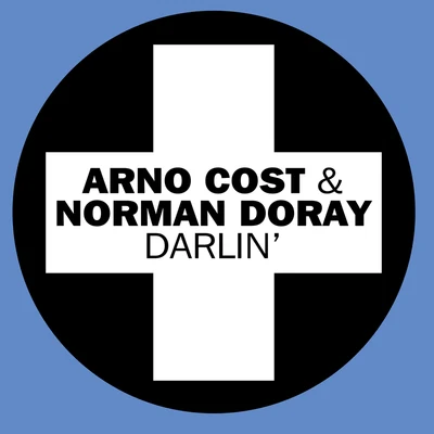 Darlin 專輯 Arno Cost