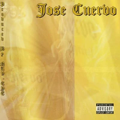 Jose Cuervo (feat. Delinquent Society & M$TRYO) 專輯 Delinquent Society/Rjay Ty