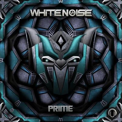 Prime 專輯 WHITENO1SE/Cerf/Dash Berlin/Mitiska/System Nipel