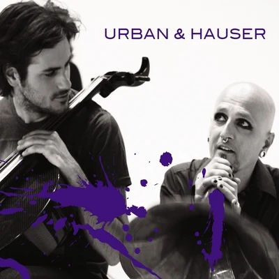 HAUSERRobert Ziegler Urban & Hauser