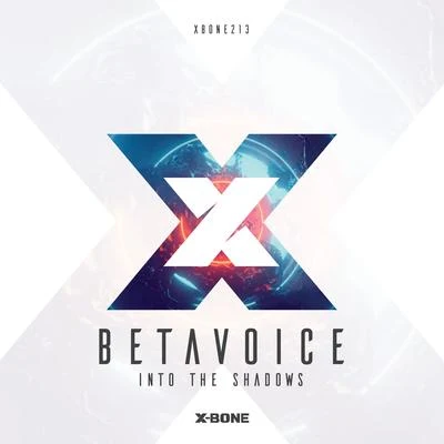 Into The Shadows 專輯 Betavoice