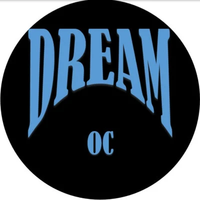 Dream 專輯 J-Mo/OC/BigDaddy