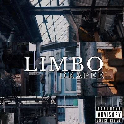 Limbo 專輯 Matty Rico/Draper