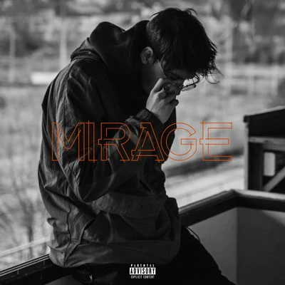 Mirage 專輯 Polar/Teebee/Lexis/Klute