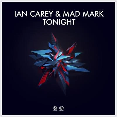 Tonight 專輯 Ian Carey