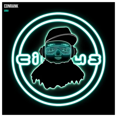 Ooba 專輯 Ill-Esha/ConRank/WONDER/Taste Tester/J Beatz