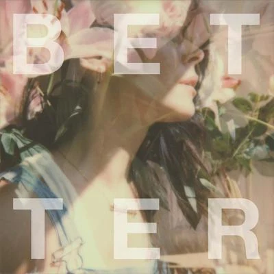 Better 專輯 Nerina Pallot