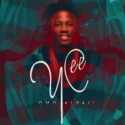 Omo Alhaji 专辑 Ghetto Boy/Ycee