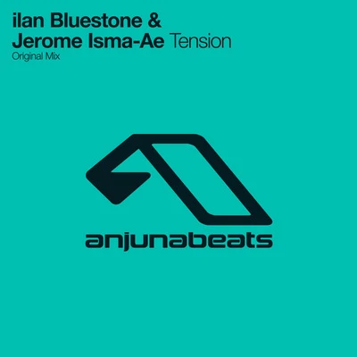 ilan BluestoneSystem F Tension