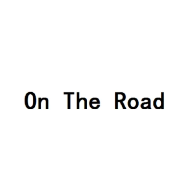 On The Road 專輯 ToToo