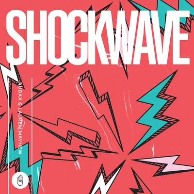 Shockwave 專輯 Kymber McClay/Lauren Mayhew/INViDA