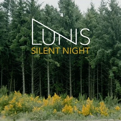 Silent Night (Live) 專輯 Lunis