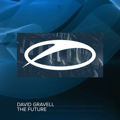 The Future 专辑 David Gravell