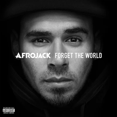 AfrojackRiot TenCrankdatMiss PalmerSteve Aoki Forget The World