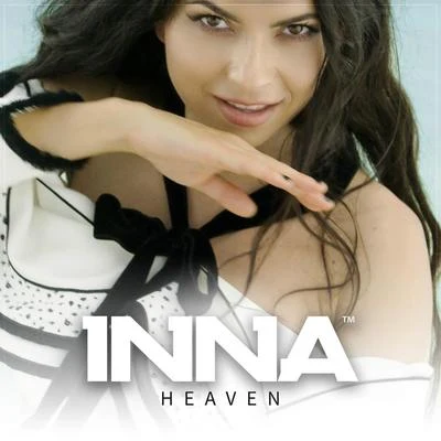 INNA Heaven (Remixes)