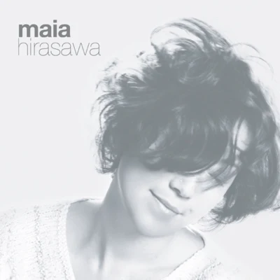 maia hirasawa 专辑 Maia Hirasawa/SOIL & "PIMP" SESSIONS