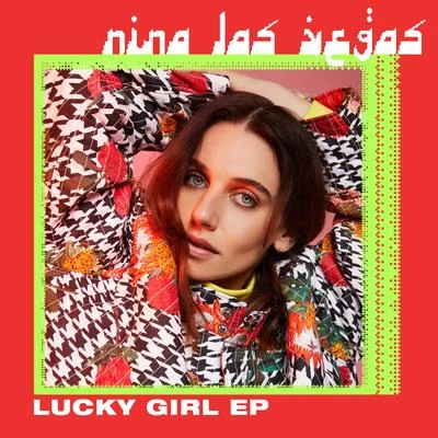 Lucky Girl 专辑 Swick/Nina Las Vegas/MC Bin Laden