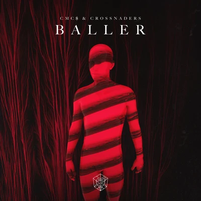 CrossnadersTom Ferro Baller (Extended Mix)