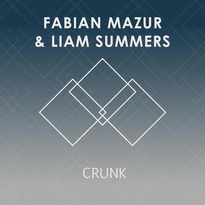 Crunk - Single 專輯 Fabian Mazur