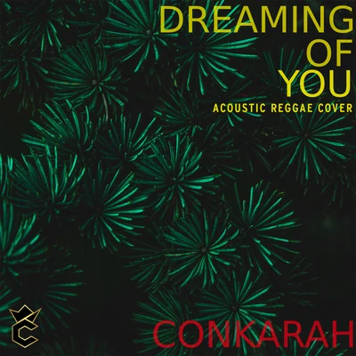 Conkarah Dreaming Of You (Acoustic Reggae Cover)