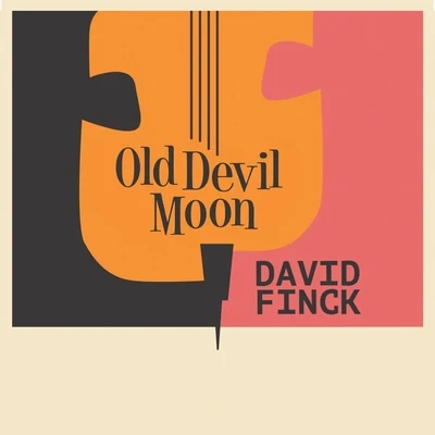 David FinckVictor LewisRandy BreckerAndy SnitzerChuck Loebg.orgMike Ricchuti Old Devil Moon