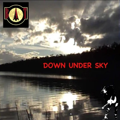 Down Under Sky 专辑 BAT