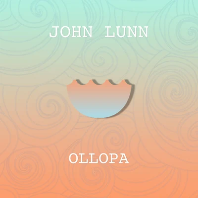 Ollopa 专辑 John Lunn