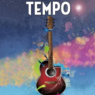 Tempo 專輯 Tempo/Nicky Jam