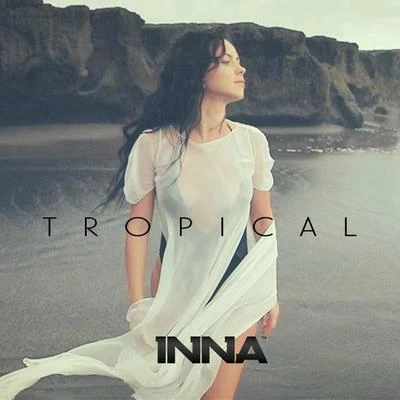 Tropical 專輯 INNA/The Motans