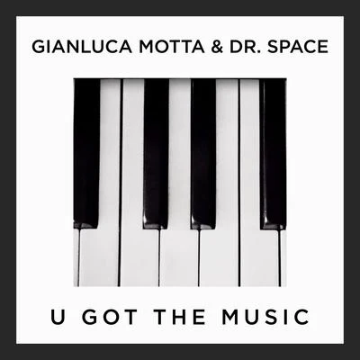 U Got The Music 專輯 Gianluca Motta/Chocolate Puma/Jocelyn Brown/Todd Terry/Therese