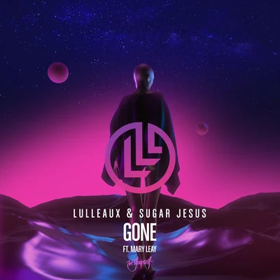 Gone (feat. Mary Leay) 專輯 Sugar Jesus