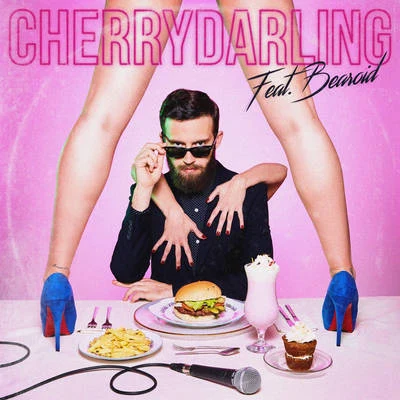 Cherry Darling 專輯 One Path/Bearoid