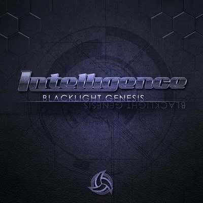 Intelligence Blacklight Genesis