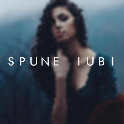 Spune Iubi 專輯 MiNU/Aryam