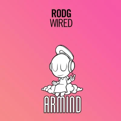 Rodg Wired