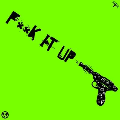 FK IT UP 專輯 Plumpy