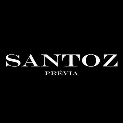 Prévia 專輯 Santoz