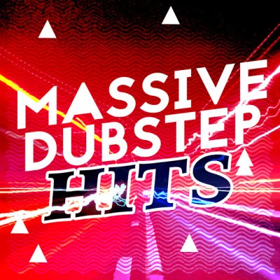 Massive Dubstep Hits 专辑 Dubstep