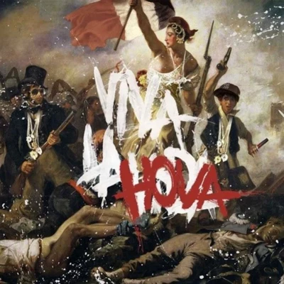 Viva La Hova [Mixtape] 專輯 JAY-Z/Alice Smith/Conway The Machine/Kid Cudi/Koffee