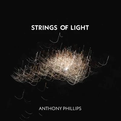 Strings Of Light 专辑 Jon Cotton/Ben Niblett/Rik Carter/Neil Pollard/Adam Salkeld